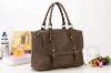 fashion design leather handbag 016