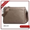 fashion design leather travel bag(SPD1009)