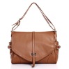 fashion design minimalism lady handbag