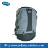 fashion design mountaineering travel bags