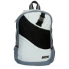 fashion design, popular sport backpack with low price