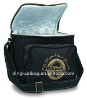 fashion design portable food cooler bag