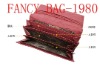 fashion design purse for women(inner structure)