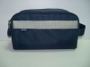 fashion design ripstop men's bag