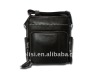 fashion design shoulder bags for men