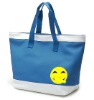 fashion design tote bag