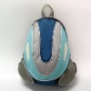 fashion design  travel backpack in new style