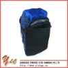 fashion design traveling bag ,handbag manufacturer direct price