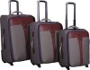fashion design trolley bag