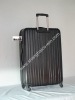 fashion design trolley luggage