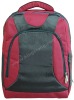 fashion designed laptop travel backpack