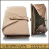 fashion designed new ladies wallet