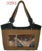 fashion designer Tote handbags