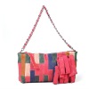 fashion designer bag 100733