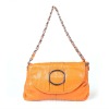 fashion designer bag 100734