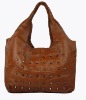 fashion designer bag