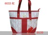 fashion designer bags CH bags PU leather handbags CH handbags women bags