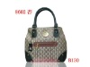 fashion designer bags CH bags PU leather handbags CH handbags women bags