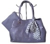 fashion designer brand handbag