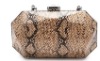 fashion designer clutch bags