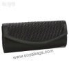 fashion designer evening clutch bag WL-005