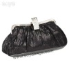 fashion designer evening sequin bag WL-006