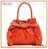 fashion designer handbag