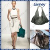 fashion designer handbag
