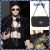 fashion designer handbag