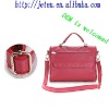 fashion designer handbag