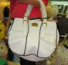 fashion designer handbag