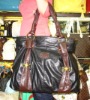 fashion designer handbag