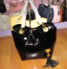 fashion designer handbag