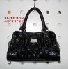 fashion designer handbag