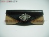 fashion designer handbag PU leather handbag 8847#