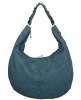 fashion designer handbags