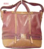 fashion designer handbags
