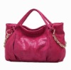 fashion designer handbags