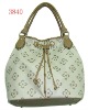 fashion designer handbags