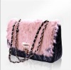 fashion designer handbags