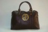 fashion designer handbags bags brand name bags women bags