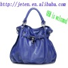 fashion designer handbags, imitation brands ladies leather bags