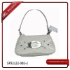 fashion designer handbags on sale (SP32122-002-2)