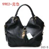 fashion designer handbags women bags ladies bags