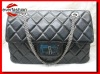 fashion designer ladies beautiful handbags EV1202