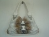 fashion designer ladies handbag