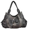 fashion designer ladies handbags