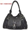 fashion designer lady handbag