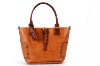 fashion designer leather handbag 016