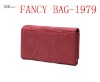 fashion designer purse for women